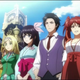 Illustration for article titled The Official AniTAY Spring 2020 Sequel Guide